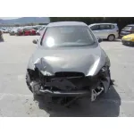 SEAT ALTEA (5P1) '2005 REFERENCE GRIS OSCURO