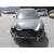 SEAT ALTEA (5P1) '2005 REFERENCE GRIS OSCURO