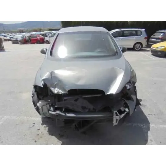 SEAT ALTEA (5P1) '2005 REFERENCE GRIS OSCURO