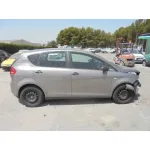 SEAT ALTEA (5P1) '2005 REFERENCE GRIS OSCURO