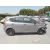 SEAT ALTEA (5P1) '2005 REFERENCE GRIS OSCURO