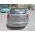 SEAT ALTEA (5P1) '2005 REFERENCE GRIS OSCURO
