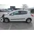 PEUGEOT 308 '2011 ACCESS BLANCO