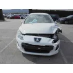 PEUGEOT 308 '2011 ACCESS BLANCO