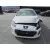 PEUGEOT 308 '2011 ACCESS BLANCO