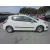 PEUGEOT 308 '2011 ACCESS BLANCO