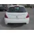 PEUGEOT 308 '2011 ACCESS BLANCO