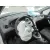 PEUGEOT 308 '2011 ACCESS BLANCO