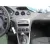 PEUGEOT 308 '2011 ACCESS BLANCO