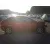 FORD FOCUS BERLINA (CAP) FORD FOCUS BERLINA (CAP) '2004 GHIA ROJO 2004
