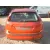 FORD FOCUS BERLINA (CAP) FORD FOCUS BERLINA (CAP) '2004 GHIA ROJO 2004