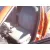 FORD FOCUS BERLINA (CAP) FORD FOCUS BERLINA (CAP) '2004 GHIA ROJO 2004