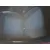 FORD FOCUS BERLINA (CAP) FORD FOCUS BERLINA (CAP) '2004 GHIA ROJO 2004