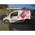 CITROEN NEMO '2009 X BLANCO