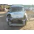 CITROEN NEMO '2009 X BLANCO