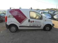 Imagen del vehículo
