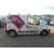 CITROEN NEMO '2009 X BLANCO