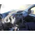 CITROEN NEMO '2009 X BLANCO