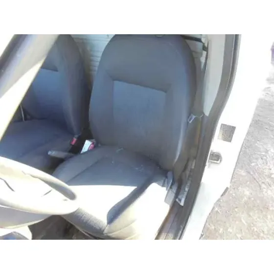 CITROEN NEMO '2009 X BLANCO