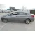 HYUNDAI I40 '2012 COMFORT GRIS OSCURO