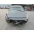 HYUNDAI I40 '2012 COMFORT GRIS OSCURO