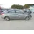 HYUNDAI I40 '2012 COMFORT GRIS OSCURO