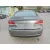 HYUNDAI I40 '2012 COMFORT GRIS OSCURO