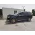 VOLVO XC90 '2006 D5 KINETIC (5 ASIENTOS) (136KW) NEGRO