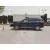 VOLVO XC90 '2006 D5 KINETIC (5 ASIENTOS) (136KW) NEGRO