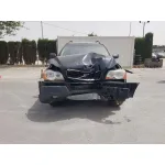 VOLVO XC90 '2006 D5 KINETIC (5 ASIENTOS) (136KW) NEGRO