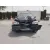 VOLVO XC90 '2006 D5 KINETIC (5 ASIENTOS) (136KW) NEGRO