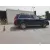VOLVO XC90 '2006 D5 KINETIC (5 ASIENTOS) (136KW) NEGRO