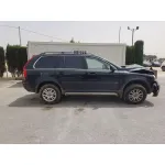 VOLVO XC90 '2006 D5 KINETIC (5 ASIENTOS) (136KW) NEGRO