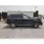 VOLVO XC90 '2006 D5 KINETIC (5 ASIENTOS) (136KW) NEGRO