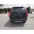 VOLVO XC90 '2006 D5 KINETIC (5 ASIENTOS) (136KW) NEGRO