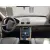 VOLVO XC90 '2006 D5 KINETIC (5 ASIENTOS) (136KW) NEGRO
