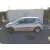 PEUGEOT 307 (S1) '2003 XR CLIM GRIS