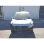 PEUGEOT 307 (S1) '2003 XR CLIM GRIS