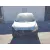 PEUGEOT 307 (S1) '2003 XR CLIM GRIS
