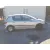 PEUGEOT 307 (S1) '2003 XR CLIM GRIS