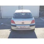 PEUGEOT 307 (S1) '2003 XR CLIM GRIS