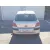 PEUGEOT 307 (S1) '2003 XR CLIM GRIS