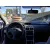 PEUGEOT 307 (S1) '2003 XR CLIM GRIS