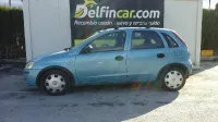 Imagen del vehículo