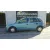 OPEL CORSA C '2004 BLUE LINE AZUL