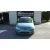 OPEL CORSA C '2004 BLUE LINE AZUL