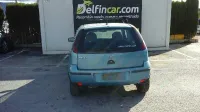 Imagen del vehículo