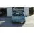 OPEL CORSA C '2004 BLUE LINE AZUL