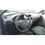 OPEL CORSA C '2004 BLUE LINE AZUL