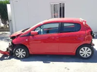 Imagen del vehículo
